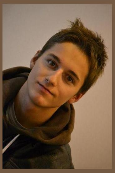 Bogomil Bonev